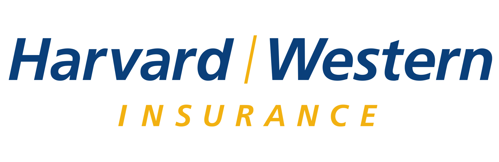 Harvard Western Insurance-1