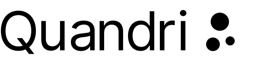 Dark Logo-3-1-1
